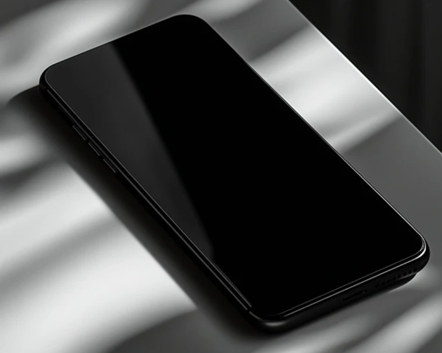 TaskPulse — captura app